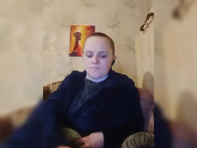 Live sex webcam photo for REPTILIAY #290546555