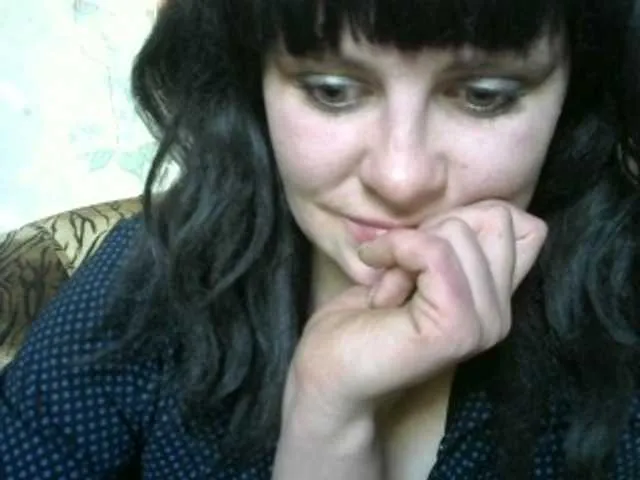 Live sex webcam photo for REPTILIAY #290548545