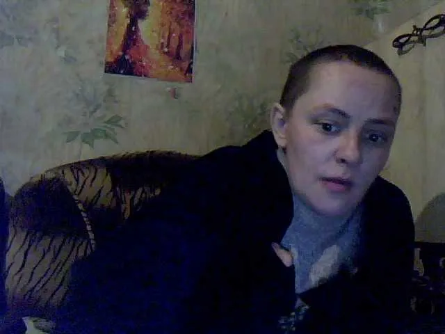 Live sex webcam photo for REPTILIAY #290576982