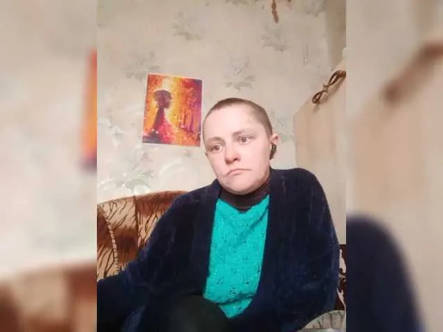 Live sex webcam photo for REPTILIAY #290595442