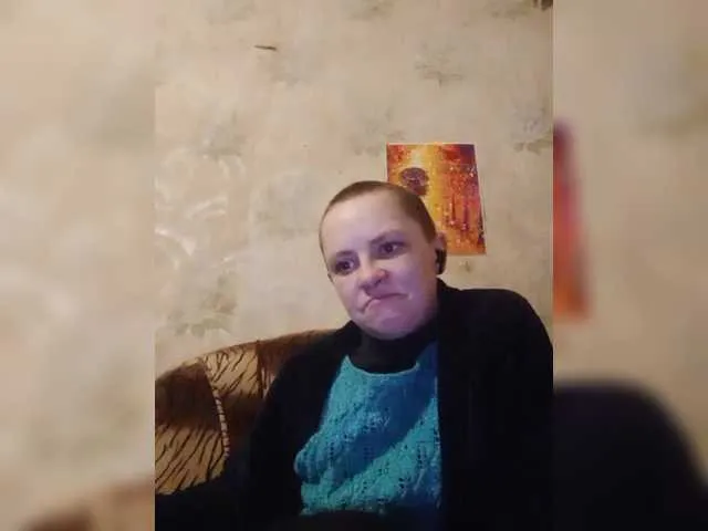 Live sex webcam photo for REPTILIAY #290598302