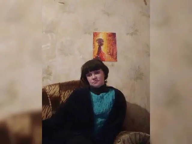 Live sex webcam photo for REPTILIAY #290604583