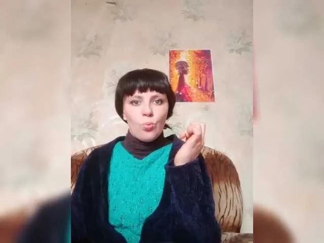 Live sex webcam photo for REPTILIAY #290607635