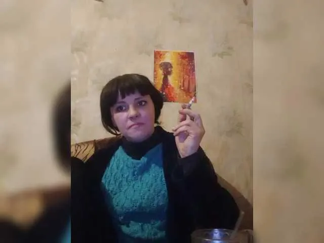 Live sex webcam photo for REPTILIAY #290609451