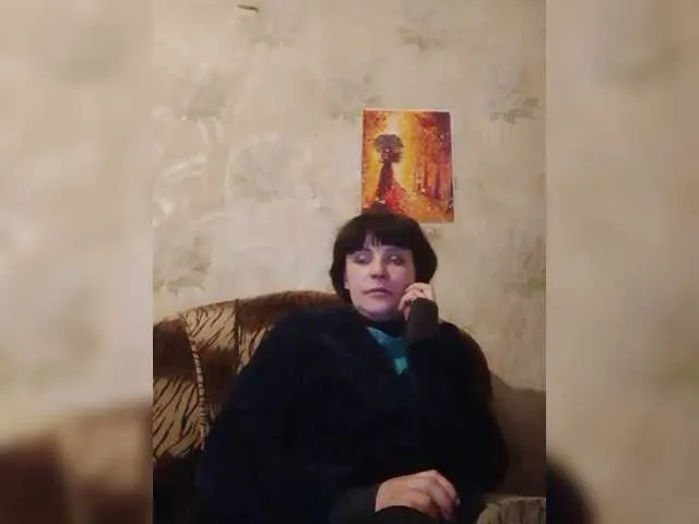 Live sex webcam photo for REPTILIAY #290611524