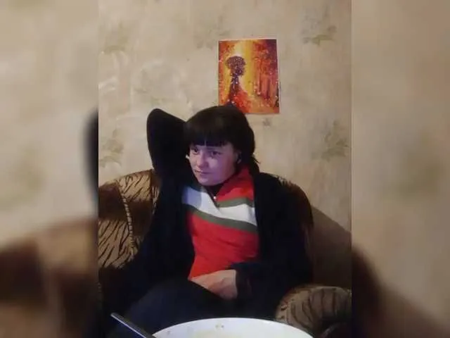 Live sex webcam photo for REPTILIAY #290649519