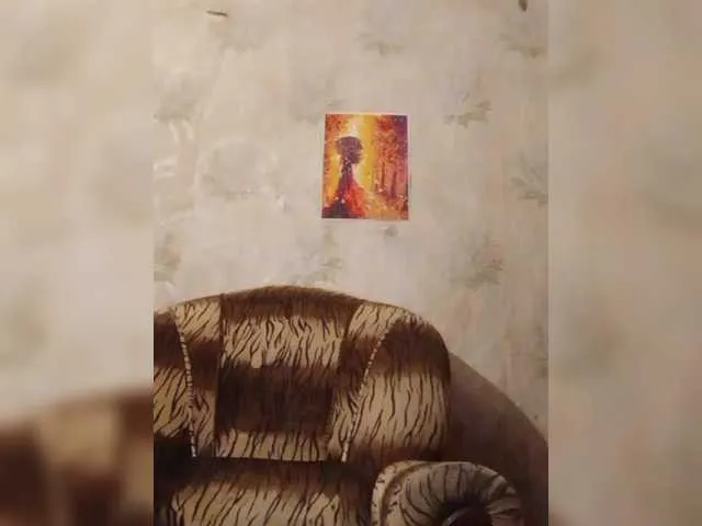 Live sex webcam photo for REPTILIAY #290656582