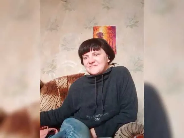 Live sex webcam photo for REPTILIAY #290661764