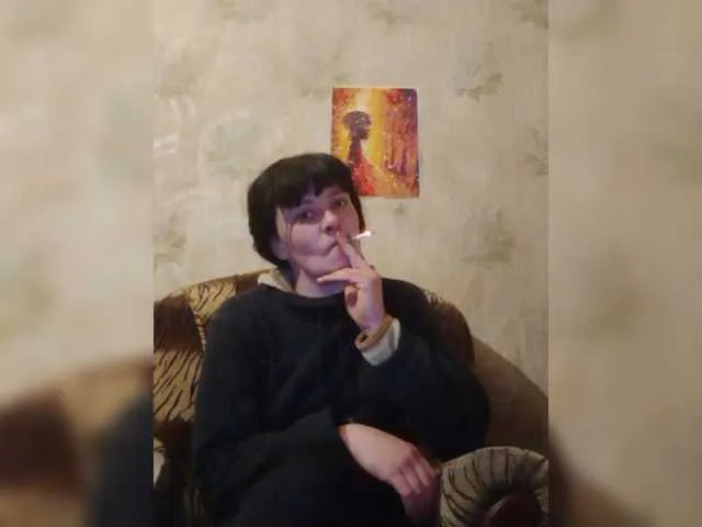 Live sex webcam photo for REPTILIAY #290671299