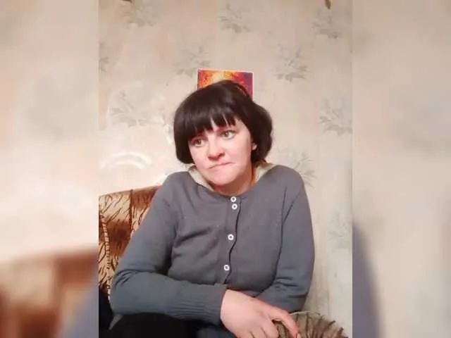 Live sex webcam photo for REPTILIAY #290696135