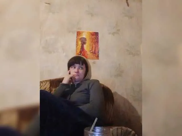 Live sex webcam photo for REPTILIAY #290697790