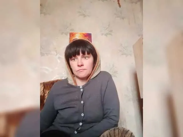 Live sex webcam photo for REPTILIAY #290703031