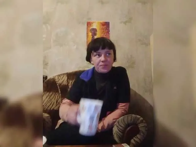 Live sex webcam photo for REPTILIAY #290781719