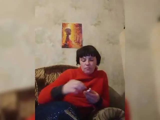 Live sex webcam photo for REPTILIAY #290842028