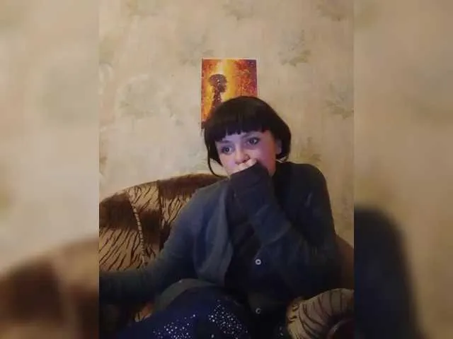 Live sex webcam photo for REPTILIAY #290849158