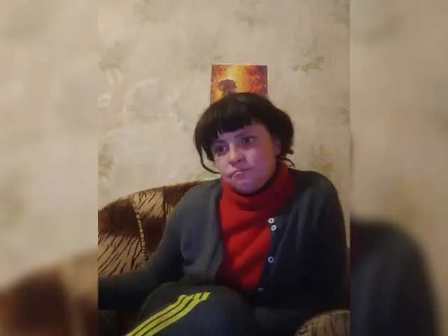 Live sex webcam photo for REPTILIAY #290863636