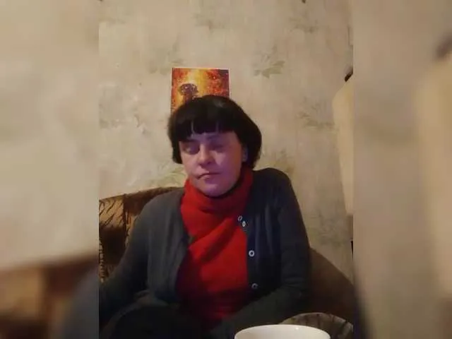 Live sex webcam photo for REPTILIAY #290870896