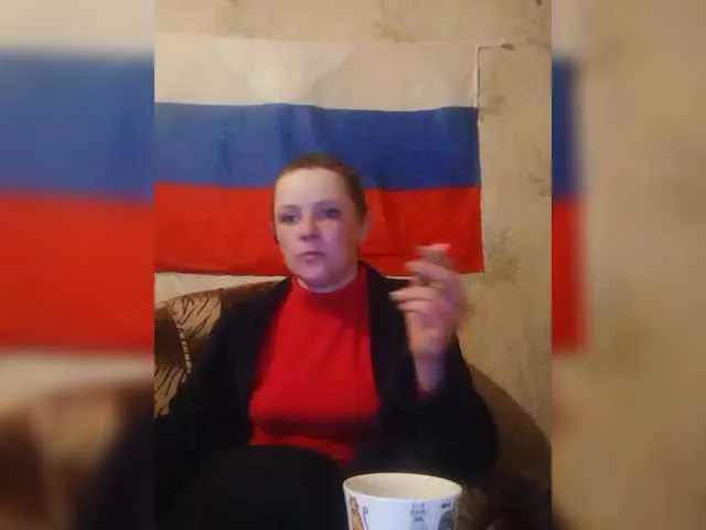 Live sex webcam photo for REPTILIAY #290921425