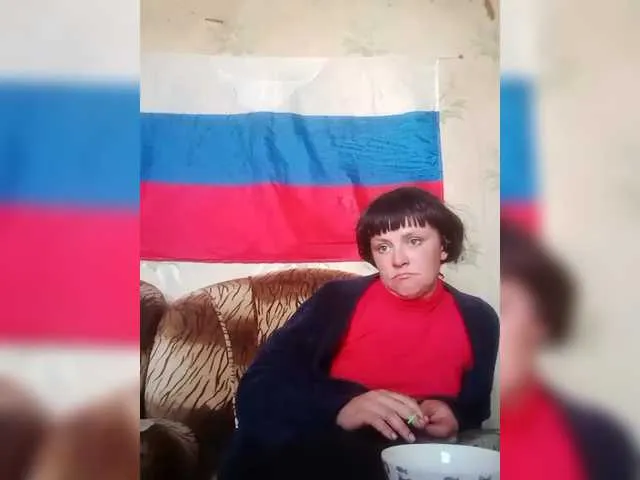 Live sex webcam photo for REPTILIAY #290925514