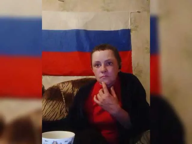 Live sex webcam photo for REPTILIAY #290932120