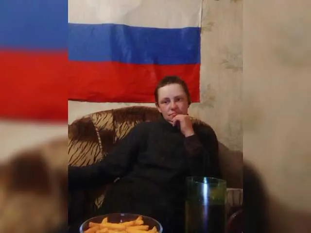 Live sex webcam photo for REPTILIAY #290993019