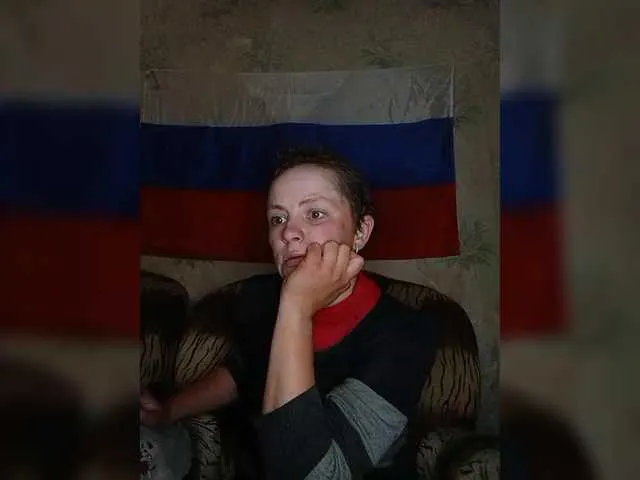 Live sex webcam photo for REPTILIAY #291121090