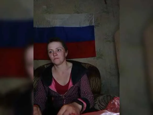 Live sex webcam photo for REPTILIAY #291140501