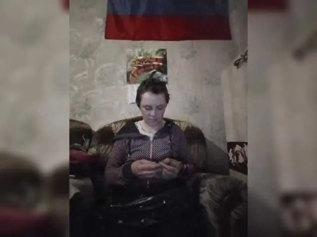 Live sex webcam photo for REPTILIAY #291154678