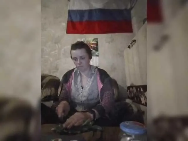 Live sex webcam photo for REPTILIAY #291162121