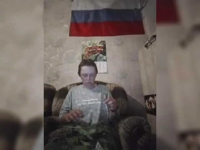 Live sex webcam photo for REPTILIAY #291200794