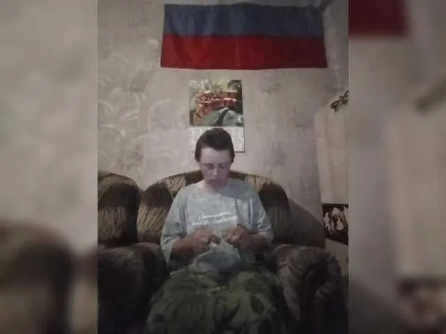 Live sex webcam photo for REPTILIAY #291215118