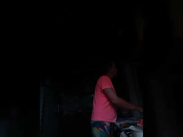 Live sex webcam photo for REPTILIAY #291280728