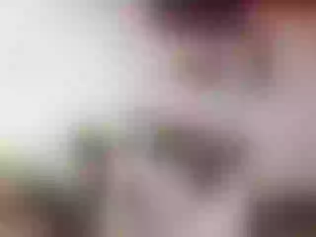 Live sex webcam photo for REPTILIAY #291695786