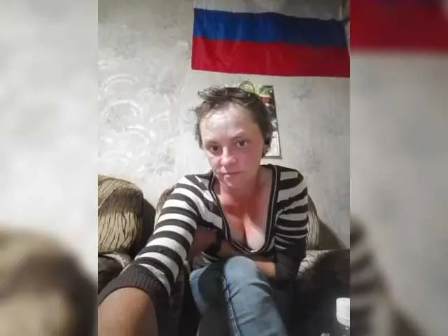 Live sex webcam photo for REPTILIAY #291721712