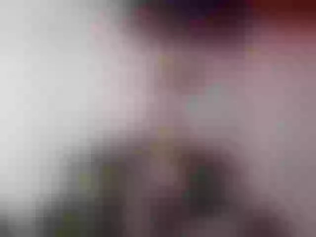 Live sex webcam photo for REPTILIAY #291728299