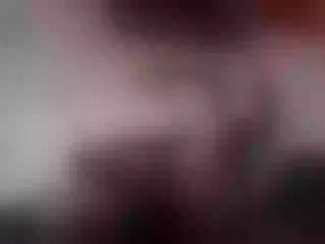 Live sex webcam photo for REPTILIAY #291731838
