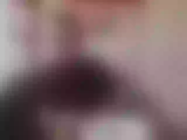 Live sex webcam photo for REPTILIAY #291949671