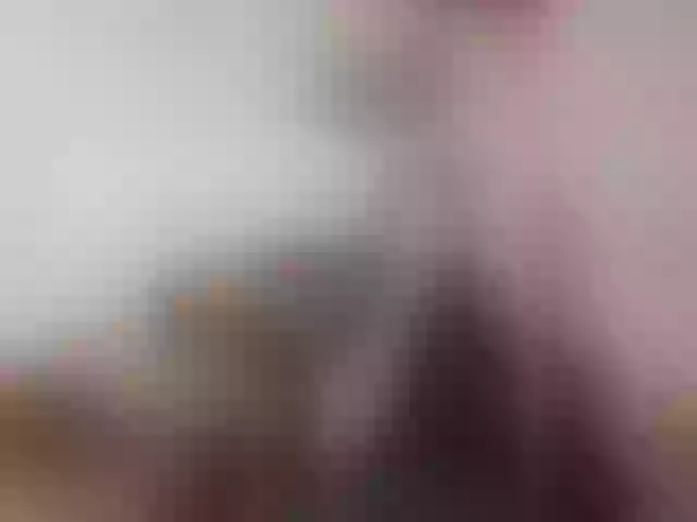 Live sex webcam photo for REPTILIAY #291956628
