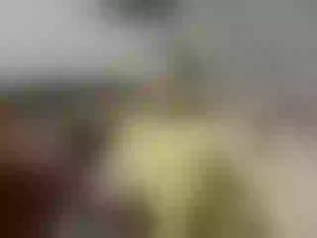 Live sex webcam photo for REPTILIAY #291968988