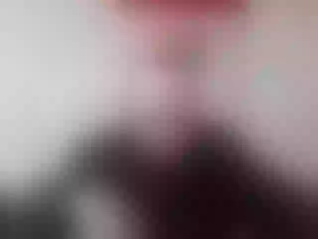 Live sex webcam photo for REPTILIAY #291975368
