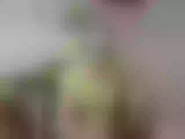 Live sex webcam photo for REPTILIAY #291991335