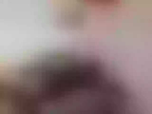 Live sex webcam photo for REPTILIAY #291996020