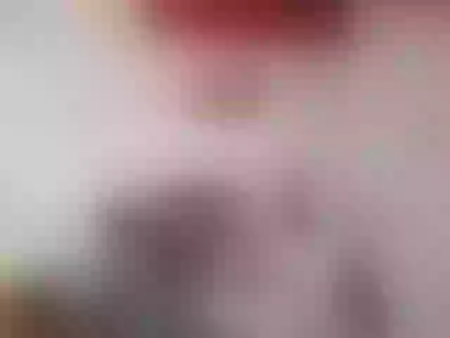 Live sex webcam photo for REPTILIAY #292003180