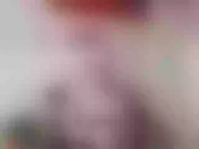 Live sex webcam photo for REPTILIAY #292043243