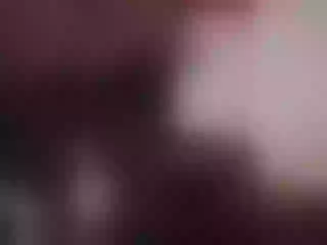 Live sex webcam photo for REPTILIAY #292050625