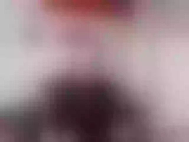 Live sex webcam photo for REPTILIAY #292062663