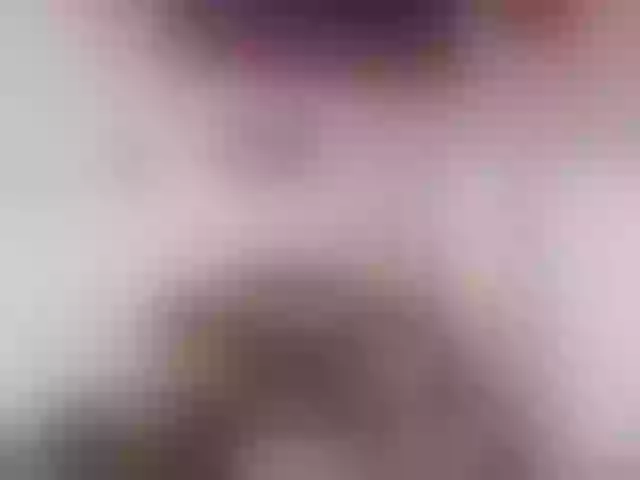 Live sex webcam photo for REPTILIAY #292083300