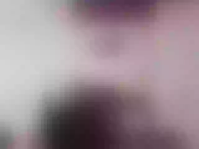Live sex webcam photo for REPTILIAY #292109576