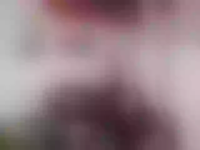 Live sex webcam photo for REPTILIAY #292130380