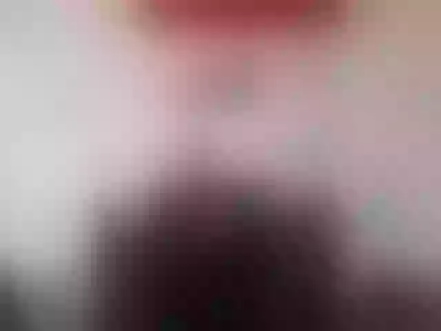 Live sex webcam photo for REPTILIAY #292144275